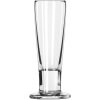 Libbey 3826