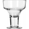 Libbey 3827
