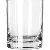 Libbey 918CD