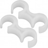 LiVello Chair Parts & Accessories