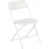 LiVello Folding Tables & Chairs