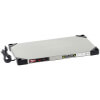 Metro Heated Shelf Food Warmers