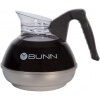 Bunn Coffee Carafes & Decanters