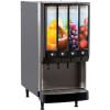 Bunn Refrigerated Beverage Dispensers