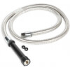 Steelworks SWSSH-44LL