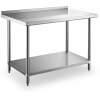 Steelworks SWWTS-2472-2R-318