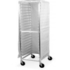 Steelworks Bun Pan / Sheet Pan Rack Covers