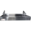 Steelworks SWDSR3-36X