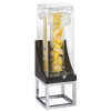 Cal-Mil Uninsulated Beverage Dispensers