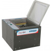 Skyfood Vacuum Packaging Machines