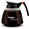Waring Coffee Carafes & Decanters