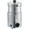 Server Products Countertop Soup Kettles & Warmers