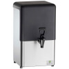 Server Products 05550