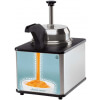 Server Products 100066