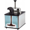 Server Products 81140