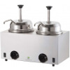 Server Products 81230