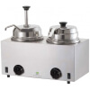 Server Products 81290