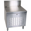 Choice by Glastender Equipment Stands & Mixer Tables