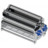 Sirman Meat Tenderizer Parts & Accessories