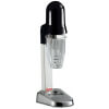 Sirman Commercial Milkshake Machines