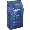 Lavazza 4202