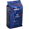 Lavazza 2134