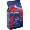 Lavazza 3451