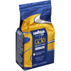 Lavazza 3425