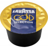 Lavazza 254