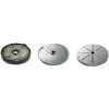 Sammic Food Processor Parts & Accessories