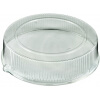 D&W Fine Pack Disposable Food Trays