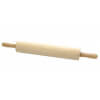 Admiral Craft Rolling Pins, Pastry Pins, & Accessories