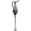 Axis by MVP Immersion Blenders & Hand Mixers
