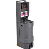 Cambro Hand Sinks