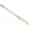 ARY Meat Slicing & Carving Knives