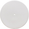 Grosfillex UT260004