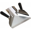 American Metalcraft Scoops