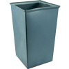 Rubbermaid 3566