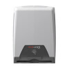 PROvider by WPI PRO-CF1020