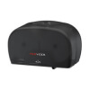PROvider by WPI PRO-JJ1000