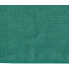 Impact Products Kitchen, Dish, & Bar Towels