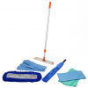 Impact Products Wet Mops