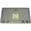 Impact Products Baby Changing Tables & Diaper Changing Stations