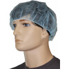 Impact Products Disposable Chef Hats & Hairnets