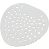 Impact Products Urinal Cakes & Urinal Screens