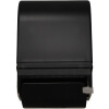 Impact Products Commercial Paper Towel Dispensers