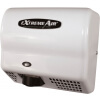 Impact Products Electric Hand Dryers