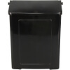 Impact Products 1103