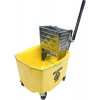 Impact Products Mop Buckets & Wringers