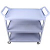 Impact Products Utility Carts & Bus Carts